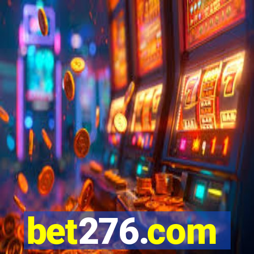 bet276.com