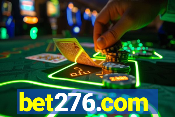 bet276.com