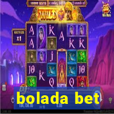 bolada bet