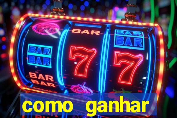 como ganhar dinheiro em aplicativos de jogos