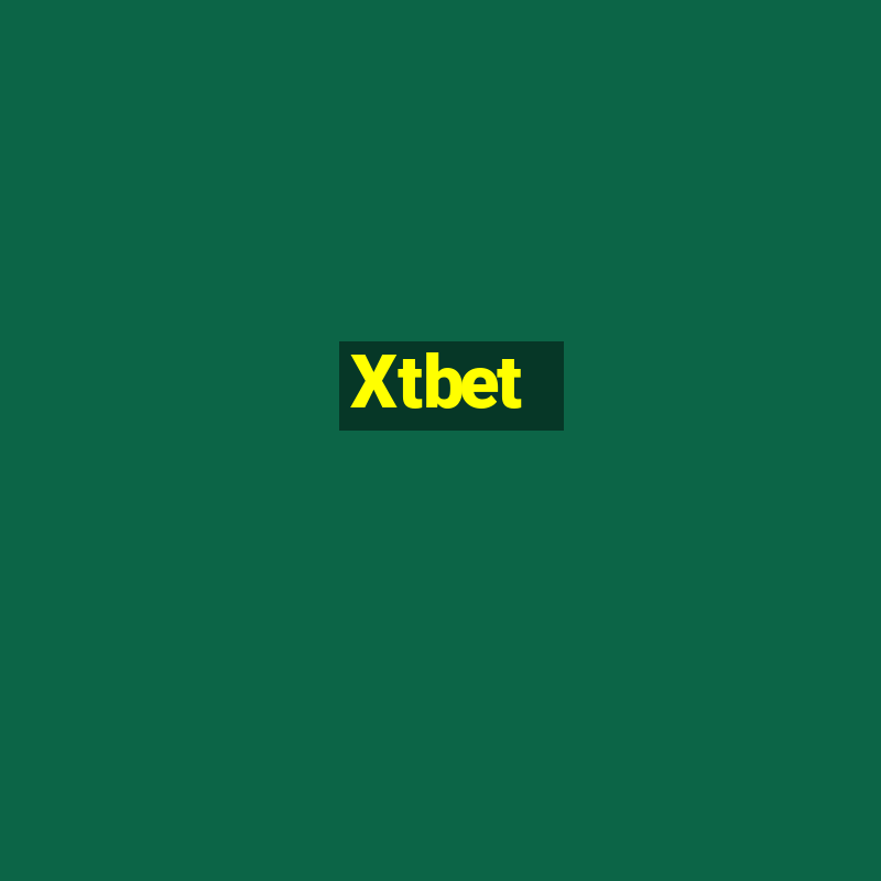 Xtbet