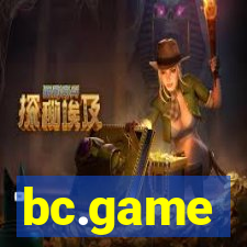 bc.game