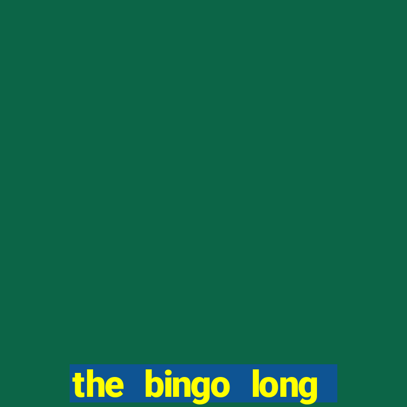 the bingo long traveling all-stars & motor kings