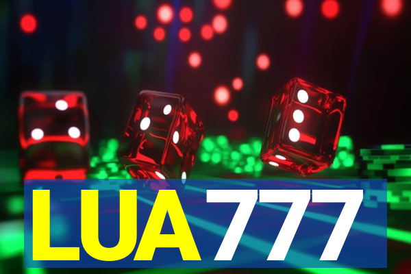 LUA777