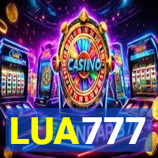 LUA777