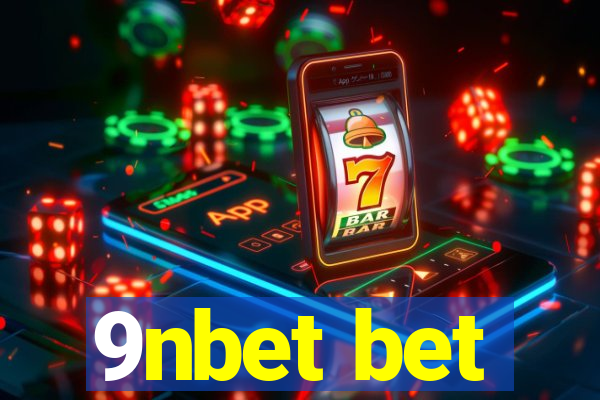 9nbet bet