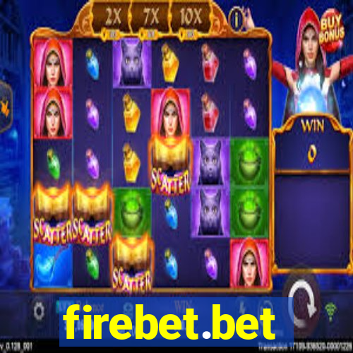 firebet.bet