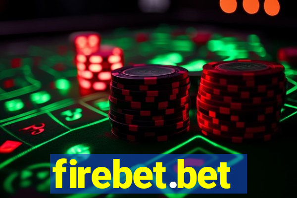 firebet.bet