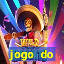 jogo do avi茫ozinho que d谩 dinheiro