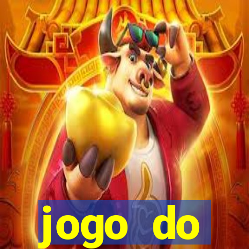 jogo do avi茫ozinho que d谩 dinheiro