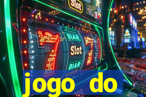 jogo do avi茫ozinho que d谩 dinheiro