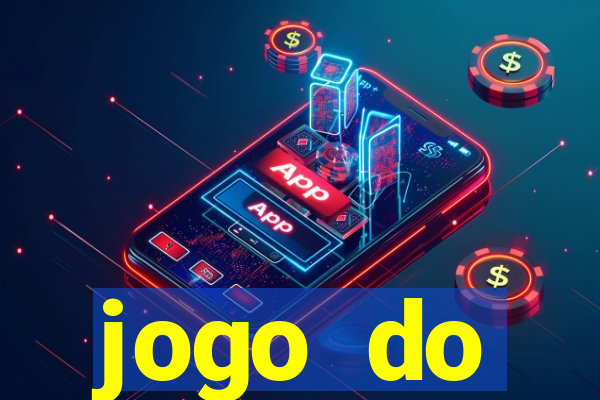 jogo do avi茫ozinho que d谩 dinheiro