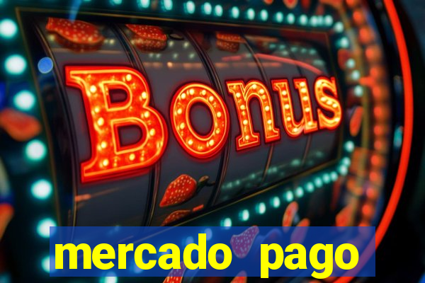 mercado pago recusando pagamento