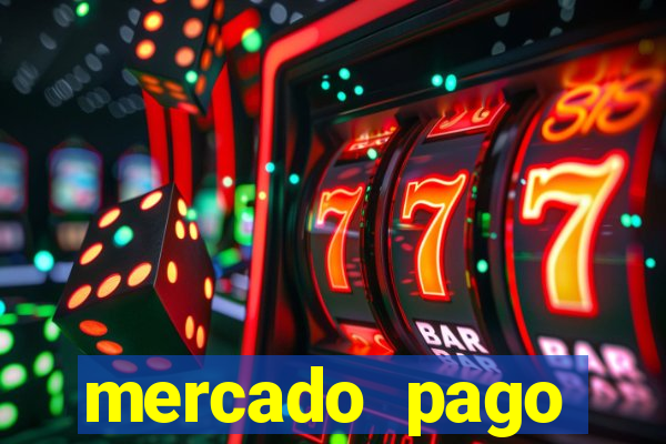 mercado pago recusando pagamento