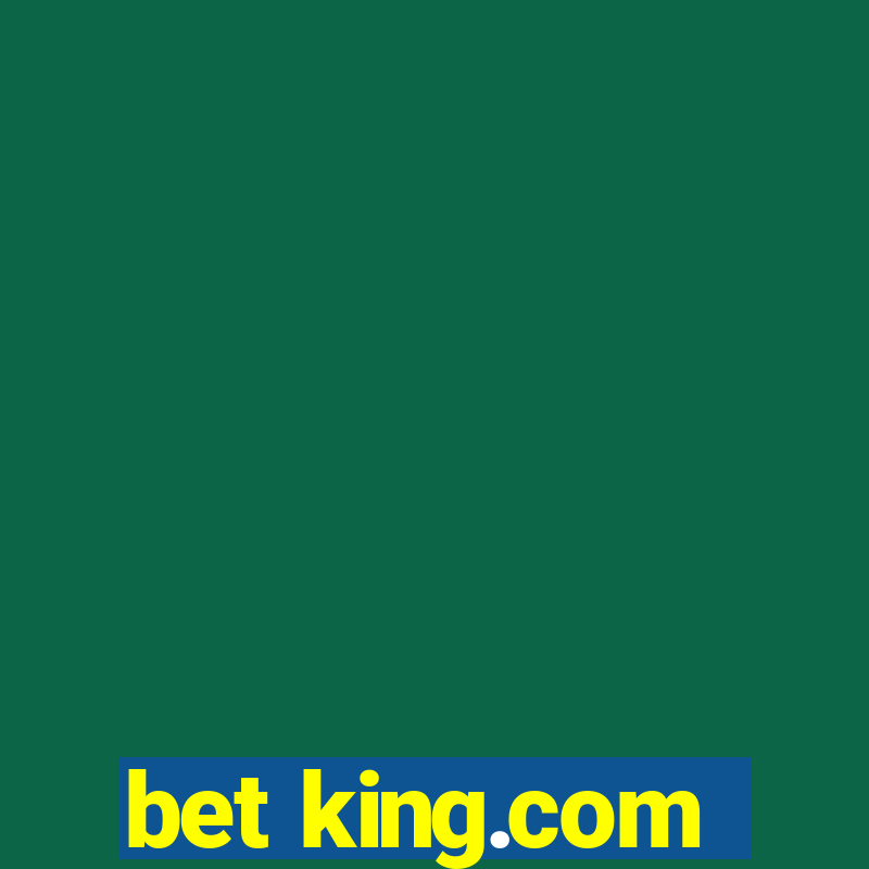 bet king.com