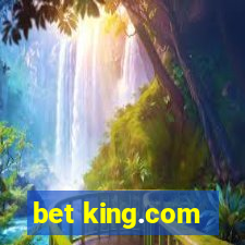 bet king.com