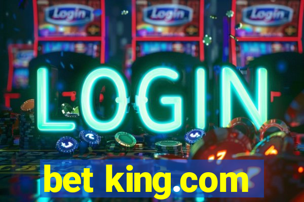 bet king.com