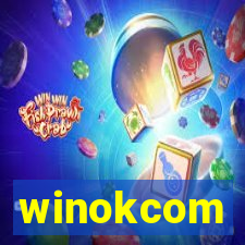 winokcom