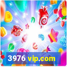 3976 vip.com