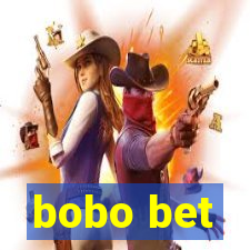 bobo bet