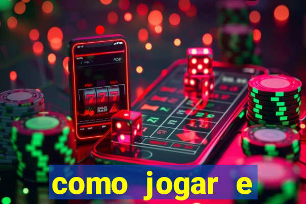 como jogar e ganhar dinheiro na internet