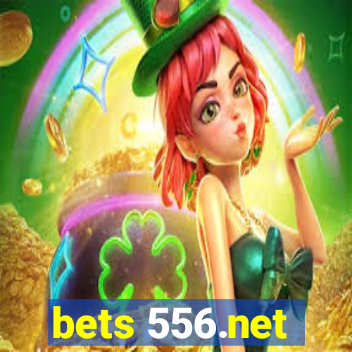 bets 556.net