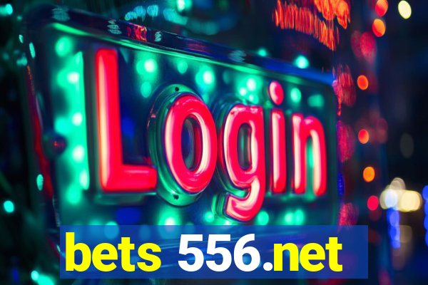 bets 556.net