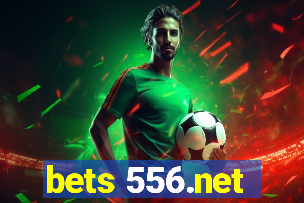 bets 556.net