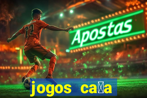 jogos ca莽a niqueis gratis halloween