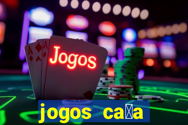 jogos ca莽a niqueis gratis halloween