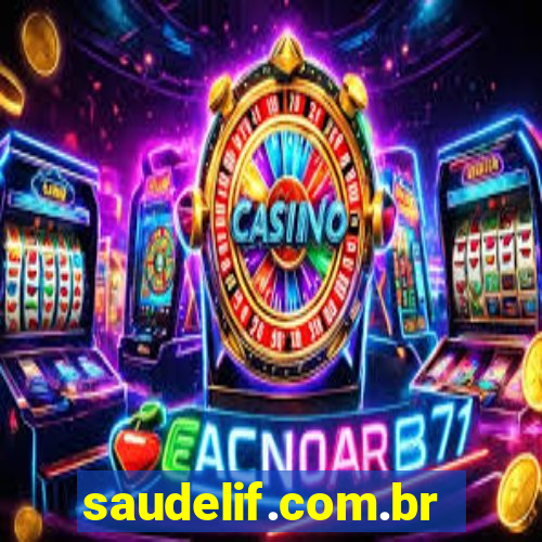 saudelif.com.br