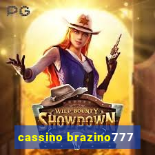 cassino brazino777