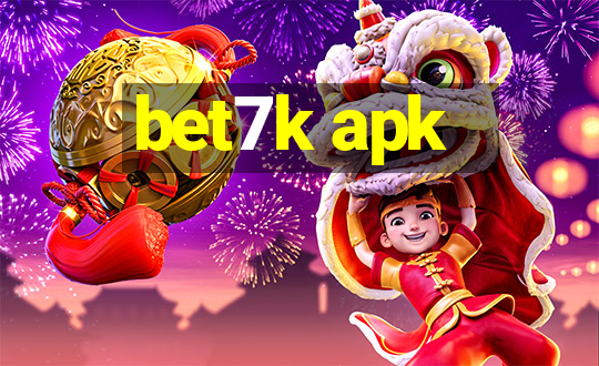 bet7k apk