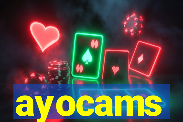 ayocams