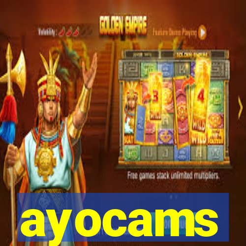 ayocams