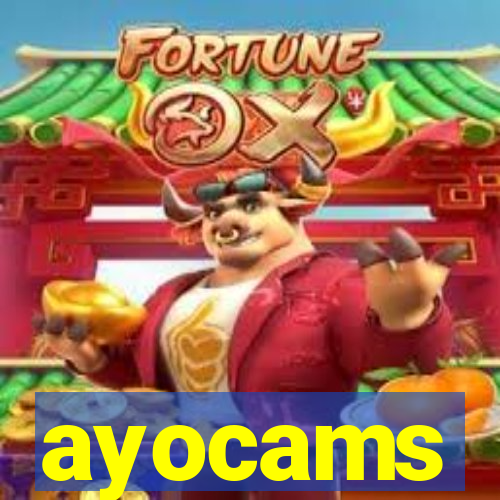 ayocams