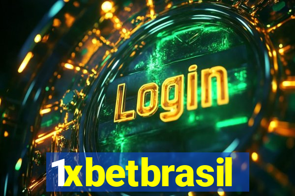 1xbetbrasil