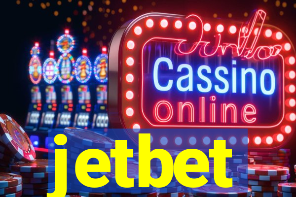 jetbet