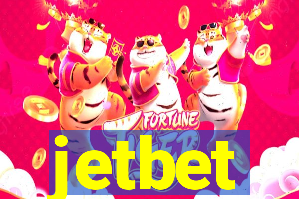 jetbet