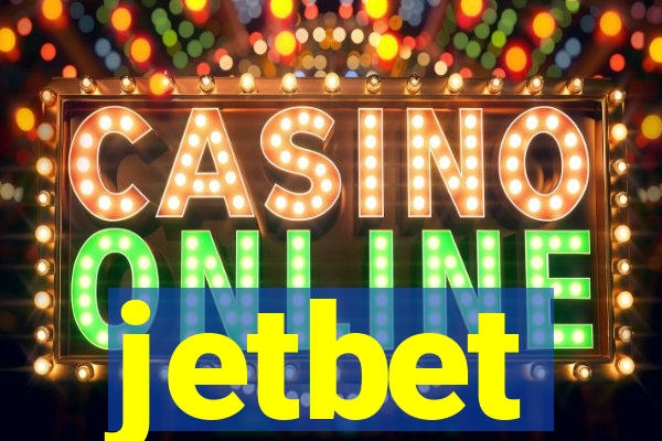 jetbet