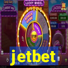 jetbet