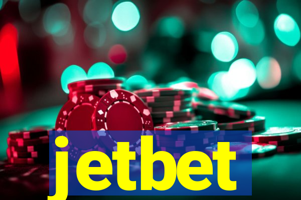 jetbet