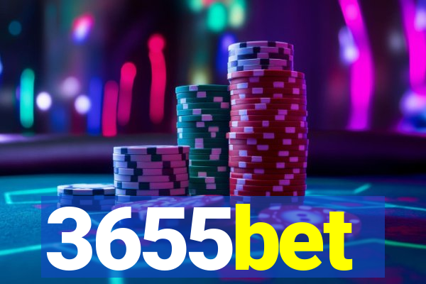 3655bet