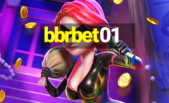 bbrbet01