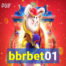 bbrbet01