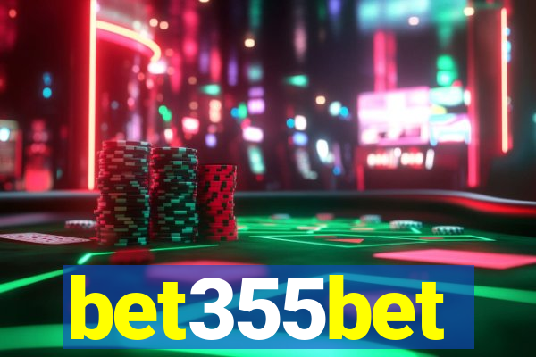 bet355bet