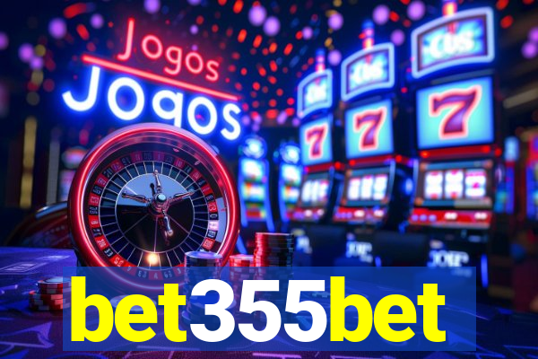 bet355bet