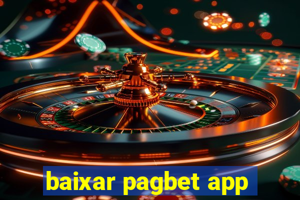 baixar pagbet app