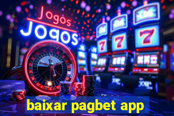 baixar pagbet app