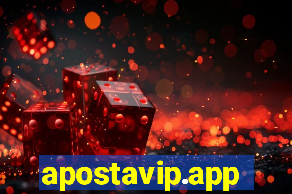 apostavip.app